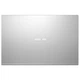 Ноутбук Asus X515MA-BR873W Win11 Silver (90NB0TH2-M00FV0) - изображение 4