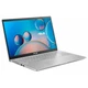 Ноутбук Asus X515MA-BR873W Win11 Silver (90NB0TH2-M00FV0) - изображение 6