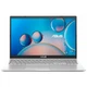 Ноутбук Asus X515MA-BR873W Win11 Silver (90NB0TH2-M00FV0) - изображение 10
