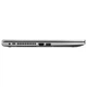 Ноутбук Asus X515MA-BR873W Win11 Silver (90NB0TH2-M00FV0) - изображение 11