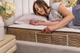 Матрас ортопедический Family Sleep Will двусторонний 140x200 см - изображение 4