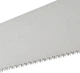 Ручна пилка Fiskars PowerTooth 500 мм 9 TPI 1062919 (6411501201126) - зображення 3