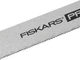 Ножівка по металу Fiskars Pro TrueTension 300 мм 24 TPI 1062931 (6411501201140) - зображення 4