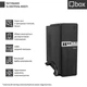 Компьютер Qbox I50020 - изображение 4