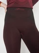 Комплект термобелья женский демисезонный Alpine Crown ACSTU-170402 L/XL Темно-красный (2115207461603) - изображение 7