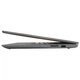 Ноутбук Lenovo IdeaPad 3 15ITL6 FullHD Arctic Grey (82H800QPRA) - изображение 14
