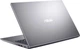 Ноутбук Asus X515EA-BQ1461 FullHD Slate Grey (90NB0TY2-M01VV0) - изображение 4