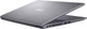 Ноутбук Asus X515EA-BQ1461 FullHD Slate Grey (90NB0TY2-M01VV0) - изображение 5