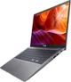 Ноутбук Asus X515EA-BQ1461 FullHD Slate Grey (90NB0TY2-M01VV0) - изображение 6
