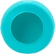 Миска-непроливайка WAUDOG Silicone 750 мл Голубая (50782Collar) - изображение 2