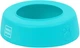 Миска-непроливайка WAUDOG Silicone 750 мл Голубая (50782Collar) - изображение 3