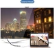 Адаптер Ugreen USB Type-C to HDMI Adapter White (40273) - изображение 7