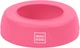 Миска-непроливайка WAUDOG Silicone 750 мл Розовая (50787Collar) - изображение 1