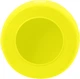 Миска-непроливайка WAUDOG Silicone 750 мл Желтая (50788Collar) - изображение 2