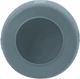 Миска-непроливайка WAUDOG Silicone 750 мл Серая (507811Collar) - изображение 2