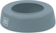 Миска-непроливайка WAUDOG Silicone 750 мл Серая (507811Collar) - изображение 3
