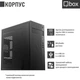 Компьютер Qbox I50516 - изображение 2