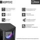 Компьютер Qbox I50792 - изображение 2