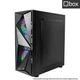 Компьютер Qbox I50792 - изображение 4