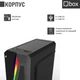 Компьютер Qbox I51432 - изображение 4