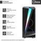 Компьютер Qbox I51432 - изображение 5