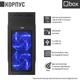 Компьютер Qbox I50229 - изображение 2