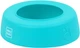 Миска-непроливайка WAUDOG Silicone 1 л Блакитна (50792Collar) - зображення 3