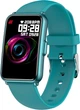 Смарт-часы 2E Wave S 46 mm Indigo (2E-CWW11IN) - изображение 1