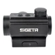 Коллиматорный прицел SIGETA Anti RU-06 (standard mount) - изображение 6