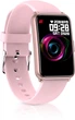 Смарт-годинник 2E Wave S 46 mm Pink (2E-CWW11PK) - зображення 2
