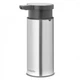 Дозатор для мила Brabantia Classic 200 мл 481208 - зображення 1