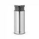 Дозатор для мила Brabantia Classic 200 мл 481208 - зображення 2