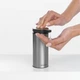 Дозатор для мила Brabantia Classic 200 мл 481208 - зображення 4