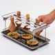 Стійка для курячих крилець Broil King 64152 - зображення 4