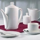 Цукорниця Steelite Monaco 9001C673 - изображение 2