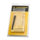 Подовжувач бітоутримувача Leatherman Bit Driver Extender Black 931015 - изображение 3