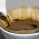 Пуровер Bialetti 0006366 - зображення 2