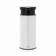 Дозатор для мила Brabantia Classic 200 мл 108181 - зображення 3