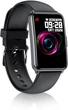 Смарт-годинник 2E Wave S 46 mm Black (2E-CWW11BK) - зображення 2