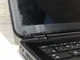 БВ Ноутбук HP 15 15.6 Intel N3510 ( 4 ЯДРА ) 4 RAM 500 HDD - изображение 7
