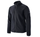 Кофта чоловіча Magnum Essential Fleece, Black, XXL (MGN 43171-BLACK-XXL) - зображення 2