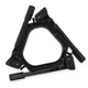 Подставка под газовый баллон Pinguin Cartrige Stand, Black (PNG 675092) - изображение 4