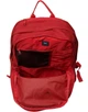 Рюкзак Dakine 365 Pack DLX 27L Deep Crimson (городской, для ноутбука 15") - изображение 2