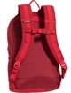 Рюкзак Dakine 365 Pack DLX 27L Deep Crimson (городской, для ноутбука 15") - изображение 4