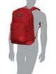 Рюкзак Dakine 365 Pack DLX 27L Deep Crimson (городской, для ноутбука 15") - изображение 5