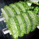 Двухшнековая горизонтальная соковыжималка BioChef Gemini Twin Gear - изображение 10