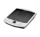 Плита Rommelsbacher CT 2200/E CERAN® - изображение 6