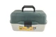 Скриня органайзер MASTERTOOL РИБАК 20" 503х250х255 мм 79-3047 - зображення 3