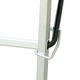 Драбина-поміст (2х6) INTERTOOL LT-0027 - изображение 10