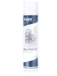 Водоотталкивающий спрей Kaps Multistop 400 ml - изображение 1